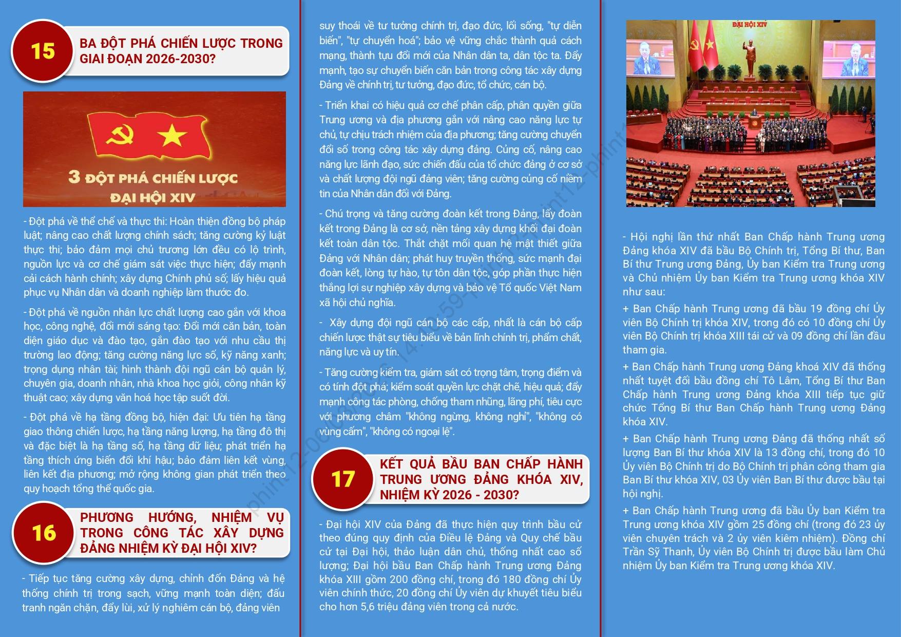 anh tin bai